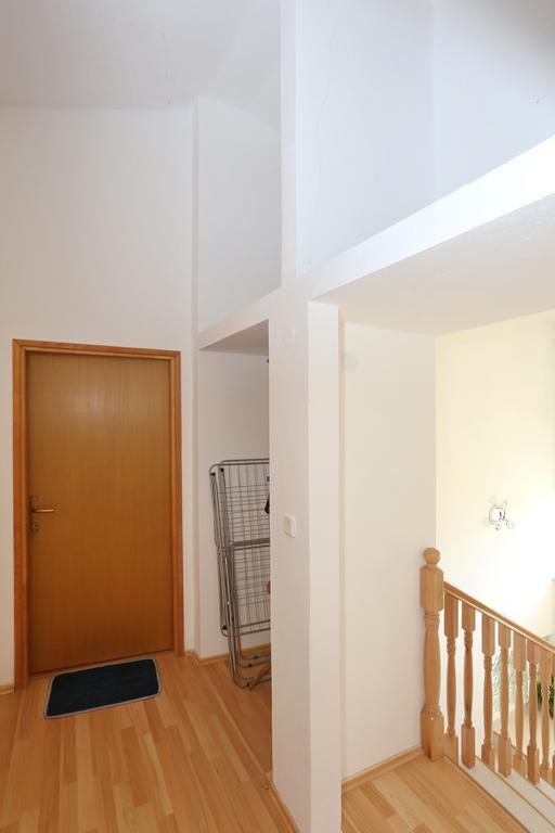 Apartments Maslina Bozava Ngoại thất bức ảnh