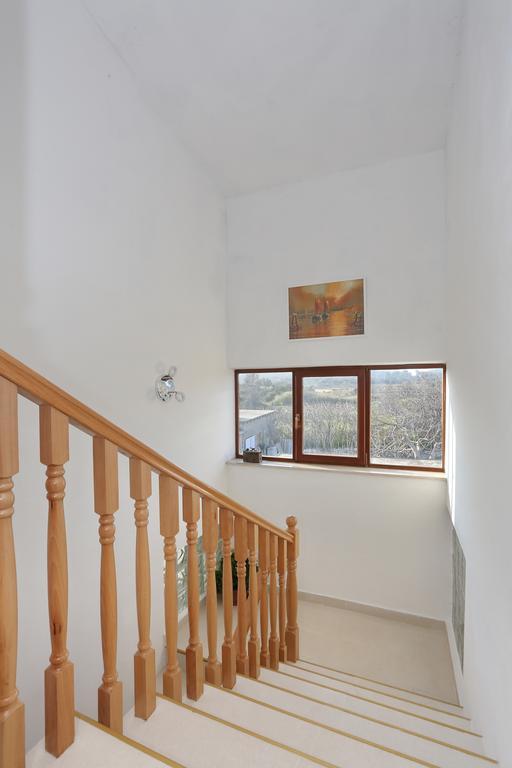 Apartments Maslina Bozava Ngoại thất bức ảnh